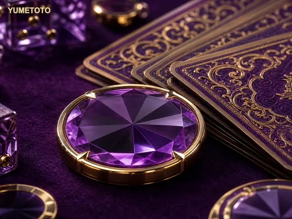 Gambar Money Wheel 2