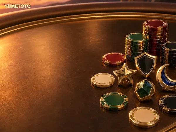 Gambar Money Wheel 3